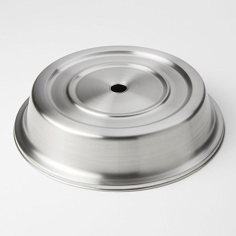 Product gallery 95023691
