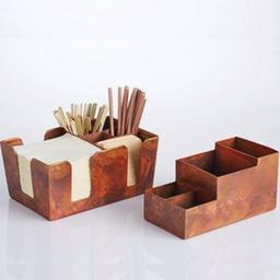 Product thumb gallery 844798667