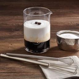 Product thumb gallery 752763289