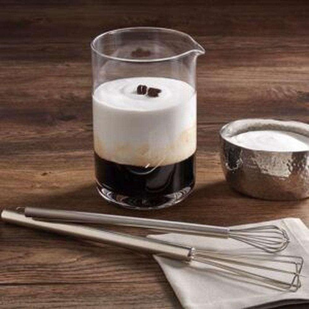 Product gallery 752763289