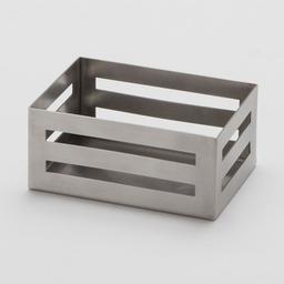 Product thumb gallery 418944109