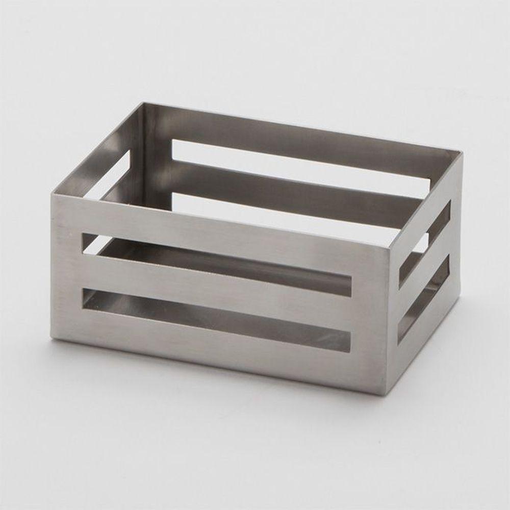 Product gallery 418944109