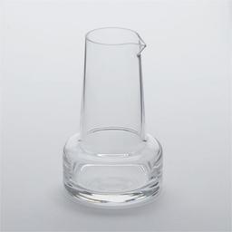 Product thumb gallery 607607601