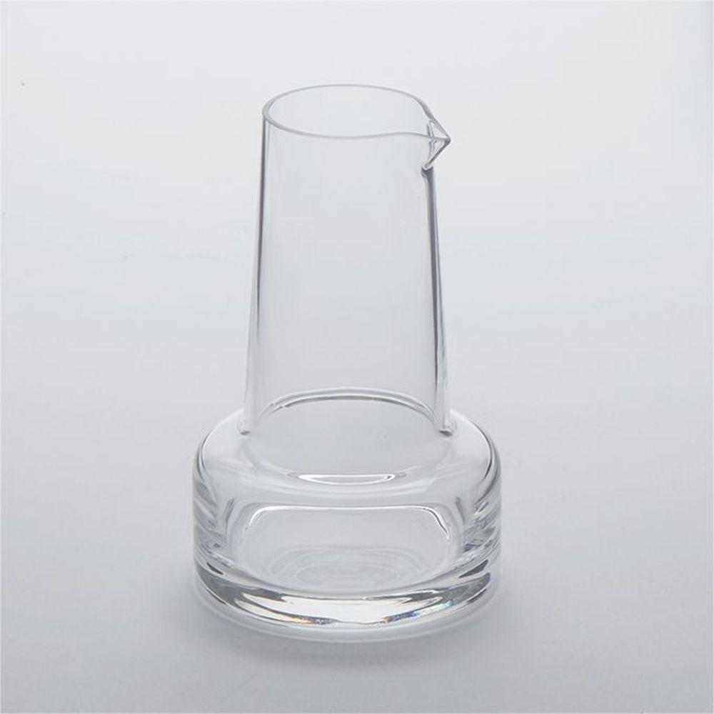 Product gallery 607607601