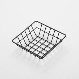 Product thumb gallery 189257730