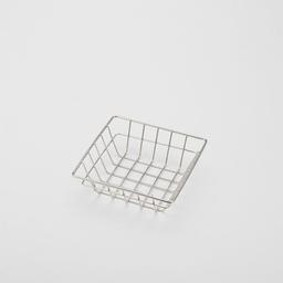 Product thumb gallery 518826768