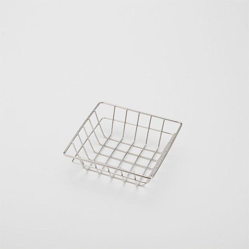 Product gallery 518826768