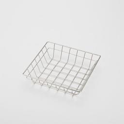 Product thumb gallery 603892773