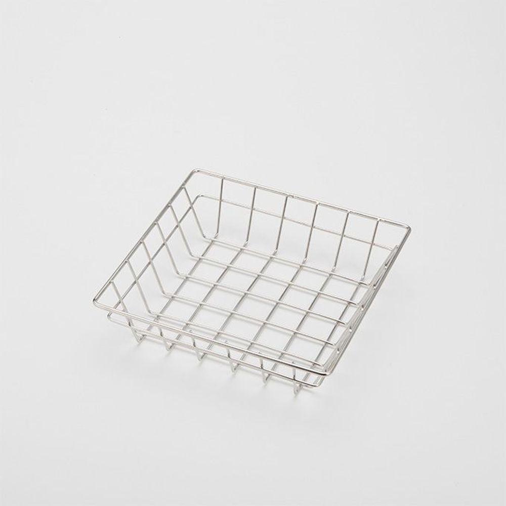 Product gallery 603892773