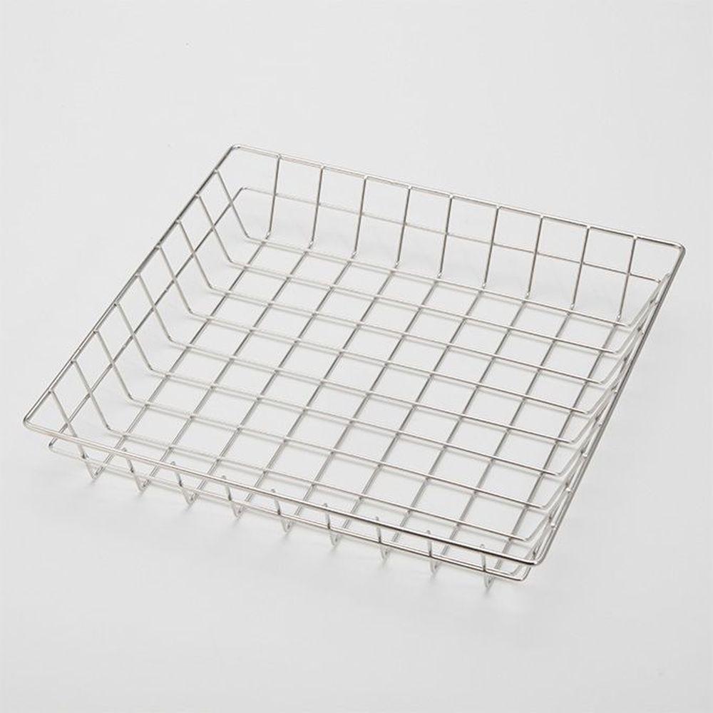 Product gallery 798288184