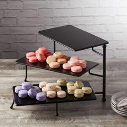 Product thumb gallery 440063645