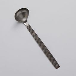 Product thumb gallery 869238436