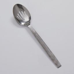 Product thumb gallery 776326506