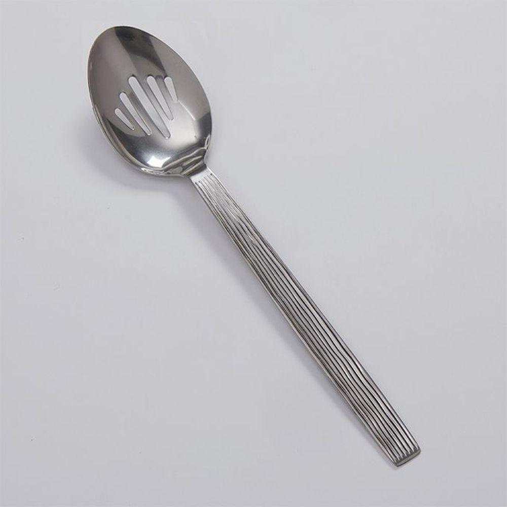 Product gallery 776326506