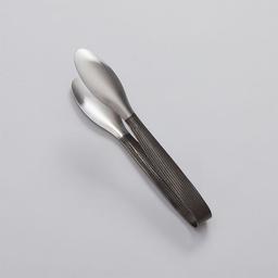 Product thumb gallery 21487507