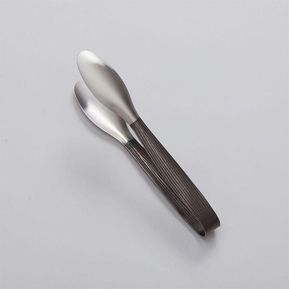 Product gallery 21487507