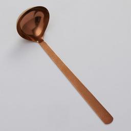 Product thumb gallery 294177007