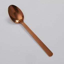 Product thumb gallery 48943944