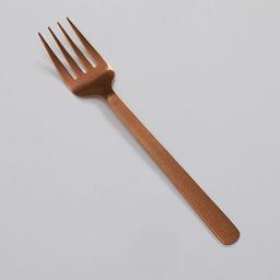 Product thumb gallery 3956791