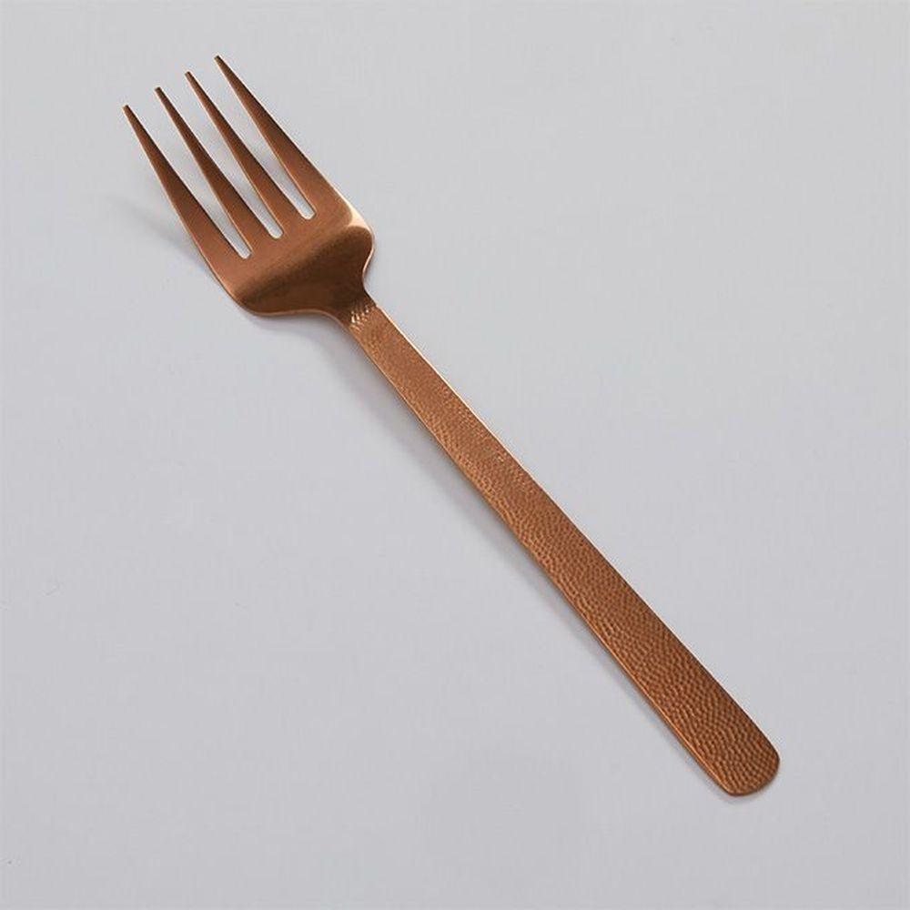 Product gallery 3956791