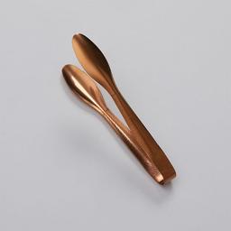 Product thumb gallery 229490833