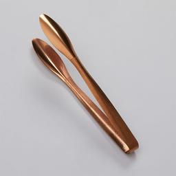 Product thumb gallery 567385259