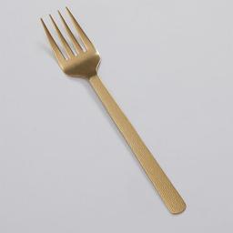 Product thumb gallery 159387679