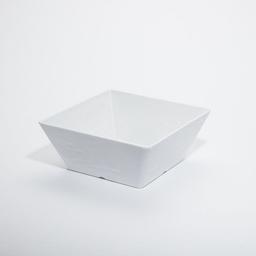 Product thumb gallery 959214378