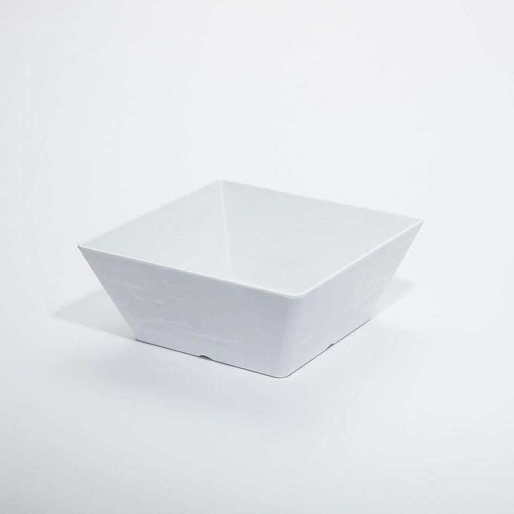 Product gallery 959214378