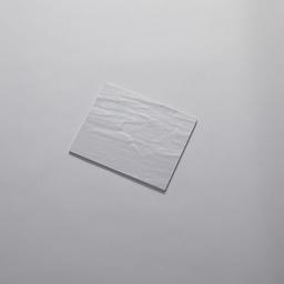 Product thumb gallery 333565525