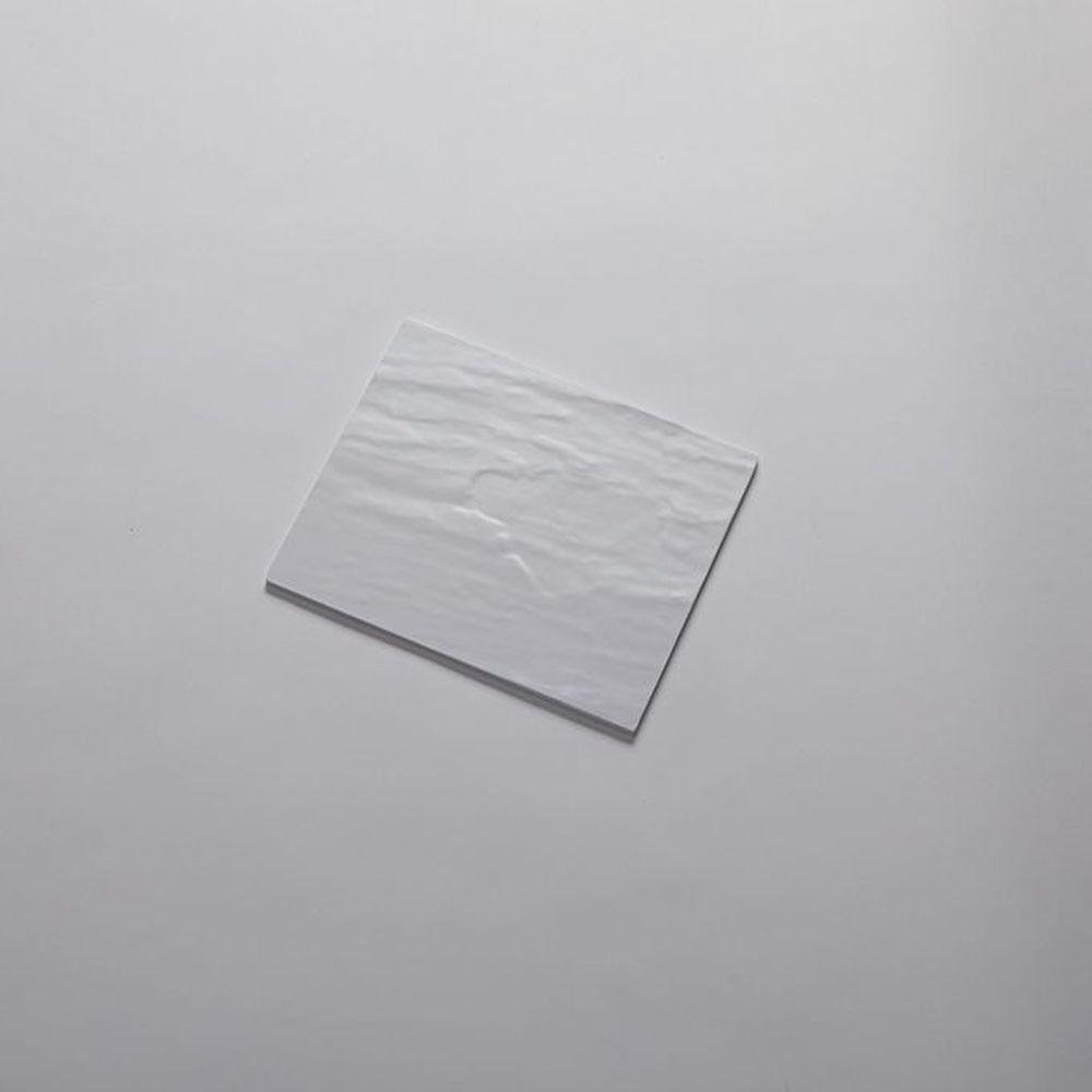 Product gallery 333565525