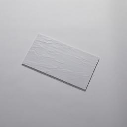 Product thumb gallery 946198170