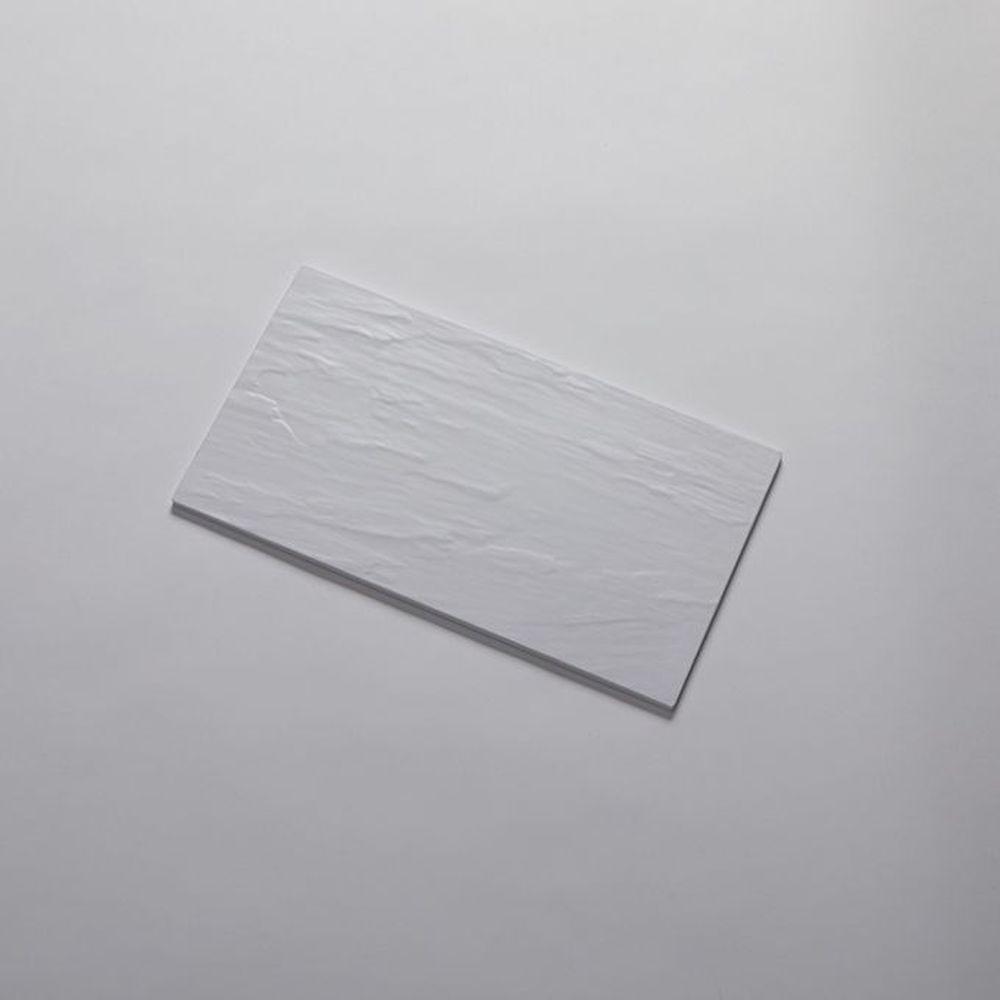 Product gallery 946198170