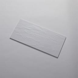 Product thumb gallery 240687474