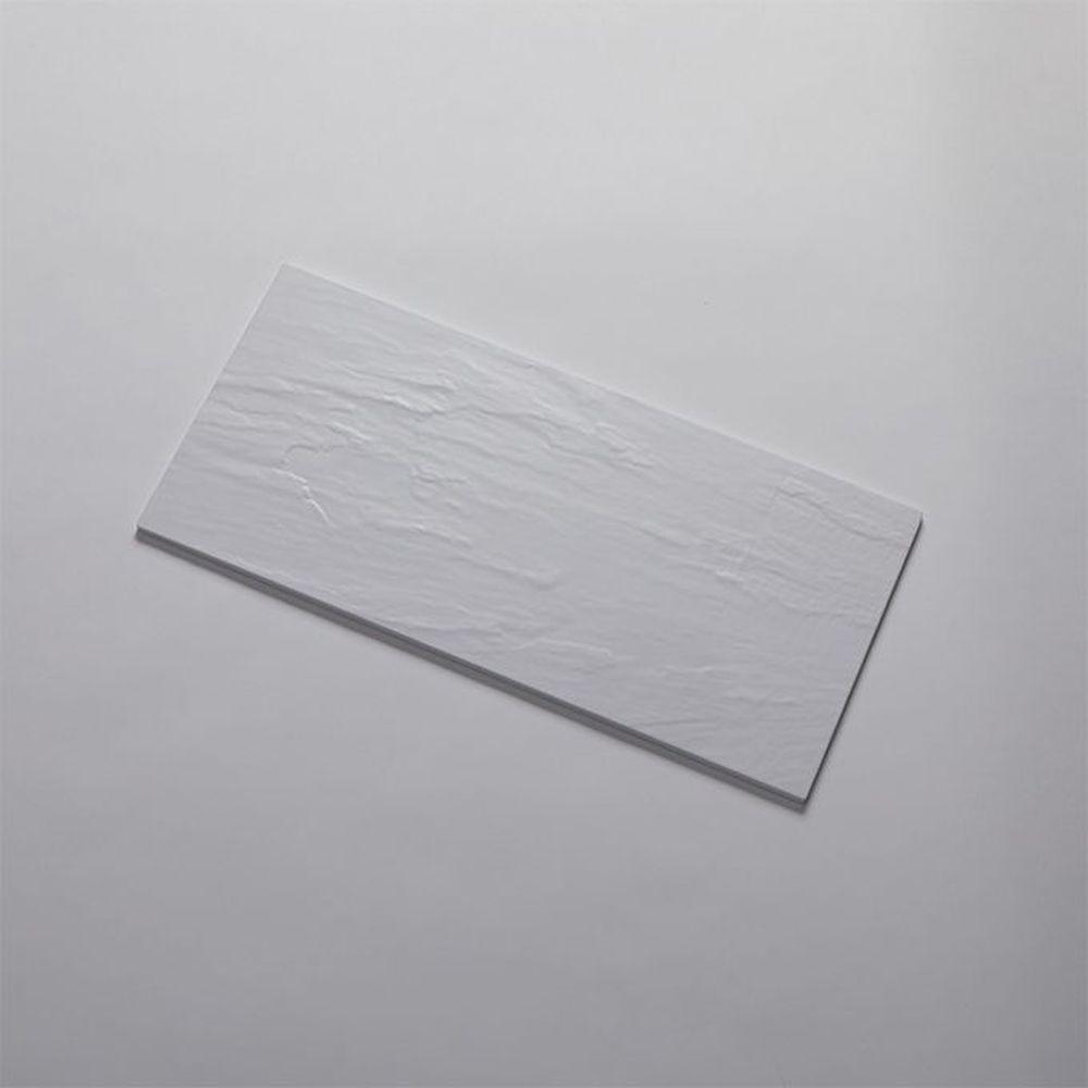 Product gallery 240687474