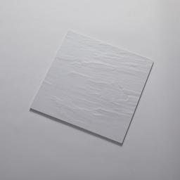 Product thumb gallery 60994681