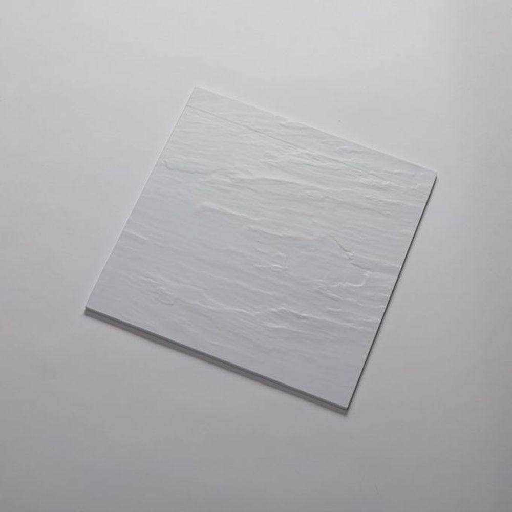 Product gallery 60994681