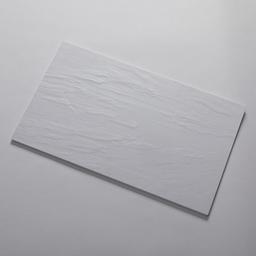 Product thumb gallery 242009368