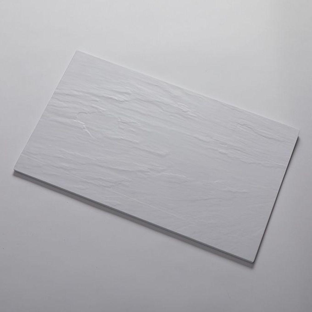 Product gallery 242009368