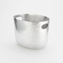 Product thumb gallery 901999750