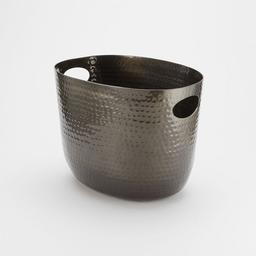 Product thumb gallery 103876410