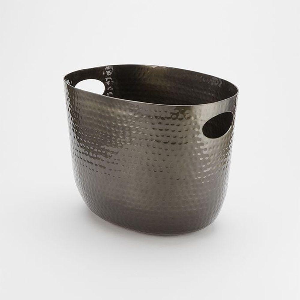 Product gallery 103876410