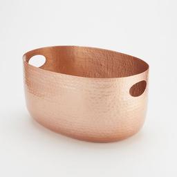 Product thumb gallery 101700189