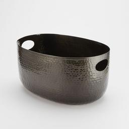 Product thumb gallery 469754301