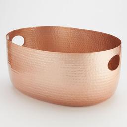 Product thumb gallery 911454875