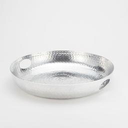 Product thumb gallery 763180399