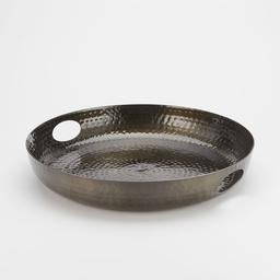 Product thumb gallery 906076141