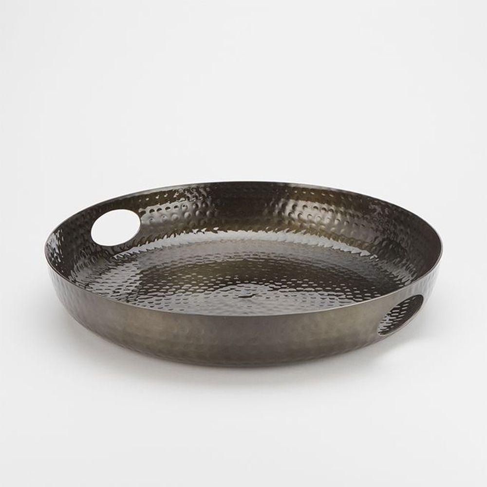 Product gallery 906076141