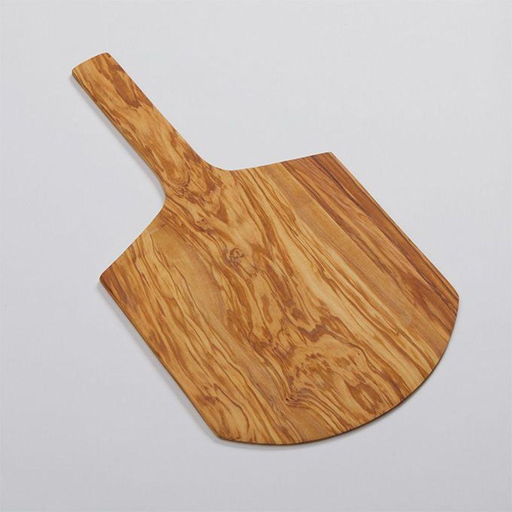 Product gallery 303483672