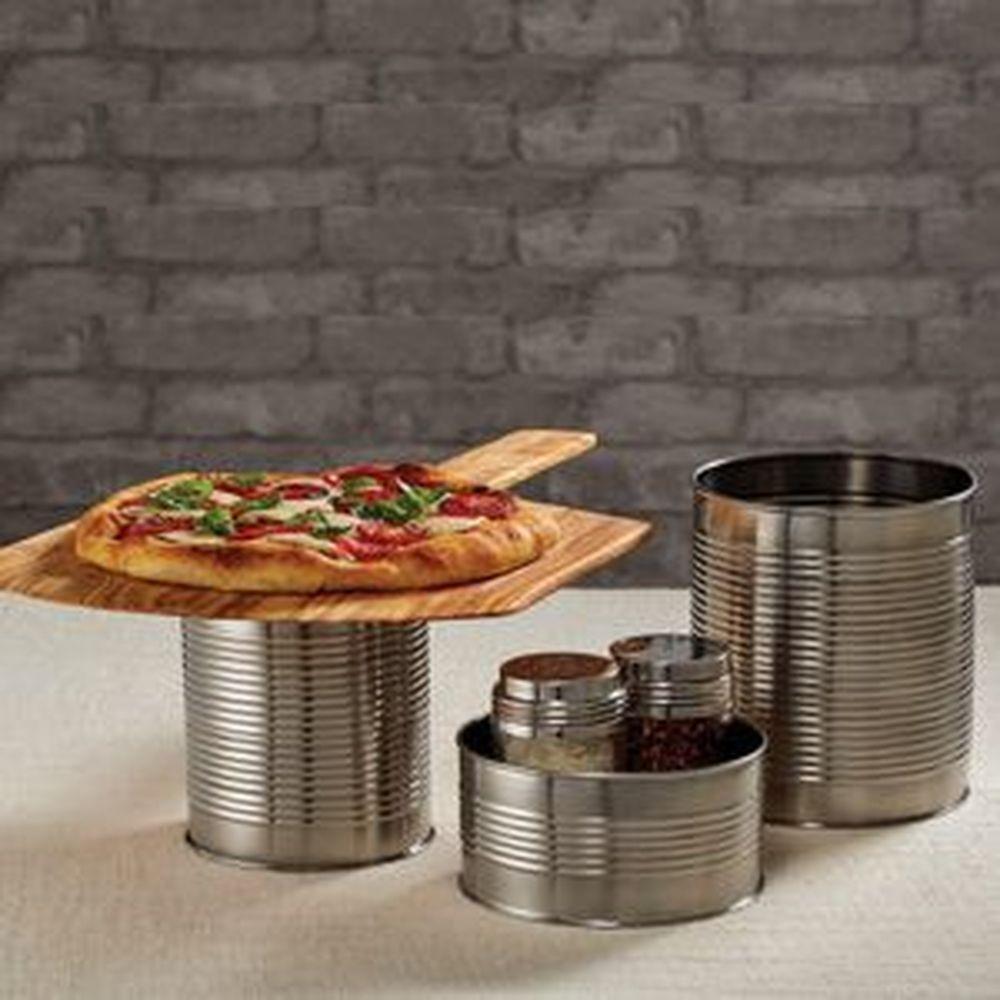 Product gallery 811074837